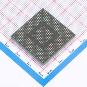 BCM53346A0KFSBLG商品缩略图