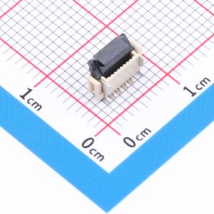 JXT-FC05-LC8PH54商品缩略图