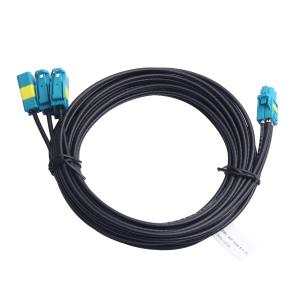 XZ8R1-M4F-2000-K1F-ZZ商品缩略图