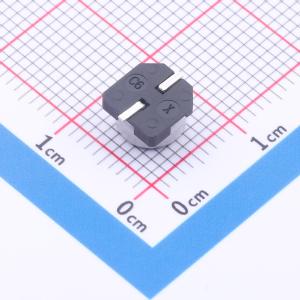 EFVM016ADA101M0640商品缩略图