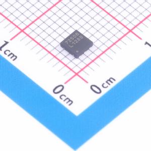 LP38693SD-1.8/NOPB商品缩略图