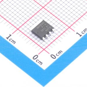 BUK9Y6R5-40HX商品缩略图