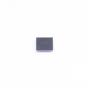 MSP430F5528IYFFR商品缩略图