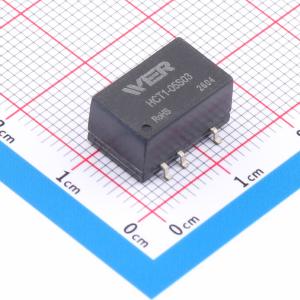 HCT1-05S03商品缩略图