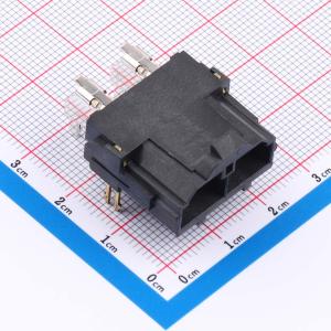 0428202212商品缩略图