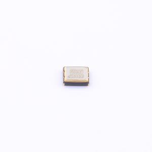 TS50000061商品缩略图