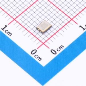 TS50000061商品缩略图