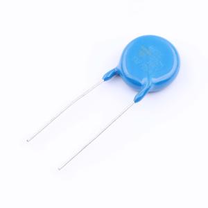 HVCC103Y6P202MEAX商品缩略图