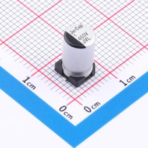 JVL400V1M6X10商品缩略图