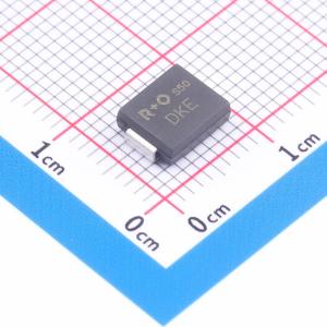 SMDJ220CA商品缩略图