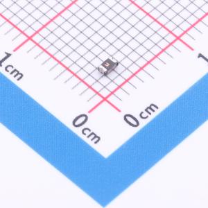 SMD0603-035-12商品缩略图