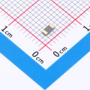 EF3276w014商品缩略图