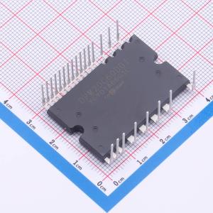 DPM20C60DG1商品缩略图