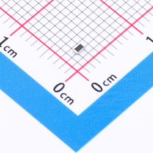 ERA-3AEB2803V商品缩略图