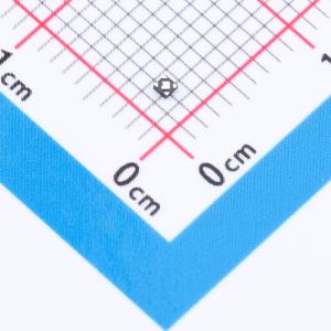 LW5750N11E商品缩略图