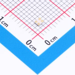 XRCGE26M000FXA2AR0商品缩略图