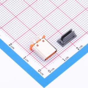 TYPE-C-FGC057商品缩略图