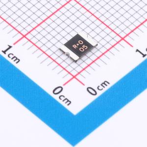 SMD1812-050-24商品缩略图