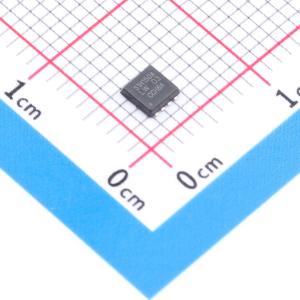 LWS1H150AD3商品缩略图