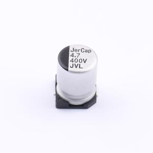 JVL400V4R7M8X10商品缩略图