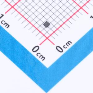 LW5750N11E商品缩略图