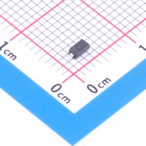 MMSZ5244B商品缩略图