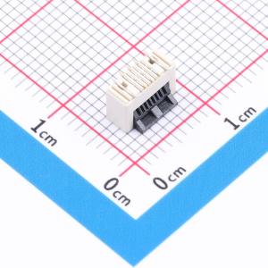 JXT-FC05-LC6PH52商品缩略图