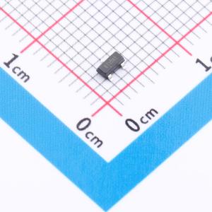 LWS6T10AM商品缩略图