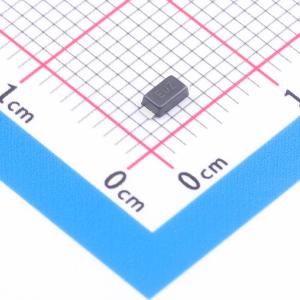 H24VHD1B商品缩略图