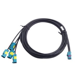 XZ8T1-M4F-2000-K1F-ZZ商品缩略图