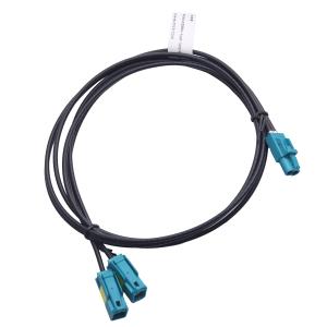 XZ8RH-M2F-1000-K1F-ZZ商品缩略图