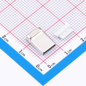 TYPE-C-MBB008商品缩略图