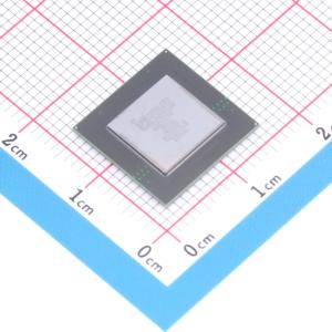 ADRV9024BBCZ商品缩略图