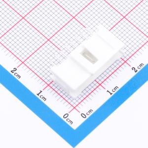 0559320830商品缩略图