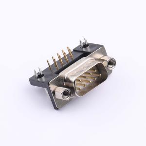 DR-G-9P-YCLS-GK-90商品缩略图