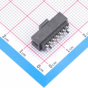 878321422商品缩略图