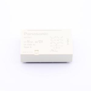 SFN4D-DC12V商品缩略图