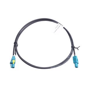 XZ8R1-M1F-1000-M1F-ZZ商品缩略图