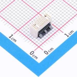 JXT-FC05-LC8PH52商品缩略图
