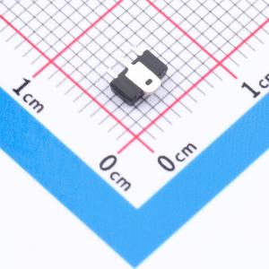 LW6425A89C商品缩略图