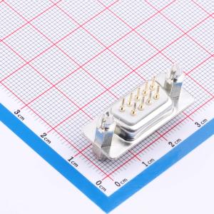 DP-G-9P-YCLS-GK-180商品缩略图