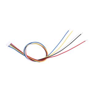 MX5P-28AWG-200-A1T商品缩略图