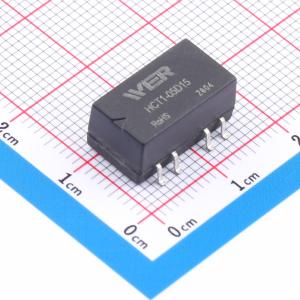 HCT1-05D15商品缩略图