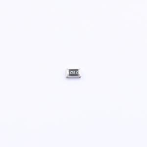 ERJ-6ENF2152V商品缩略图