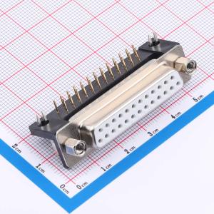 DR-M-25P-YCLS-GK-90商品缩略图