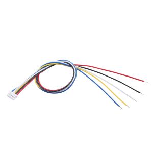 MX5P-28AWG-200-A1T商品缩略图