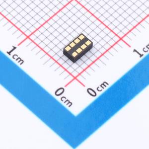 DYWH-APM-16D24-U6E-DF8/2T商品缩略图