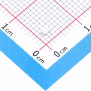 ERJ-P06F4993V商品缩略图