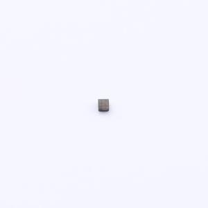 DYWH-18-038BT/BDGAR6S1/38T商品缩略图