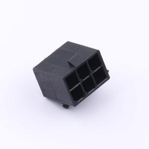 0457180002商品缩略图